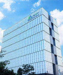 China Shenzhen Renergy Power Technology Co., Ltd. Unternehmensprofil