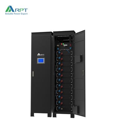 Ein guter Preis. 100V-600V LiFePO4 Batterie UPS UN38.3 MSDS LiFePO4 Batterie Speicherung Online