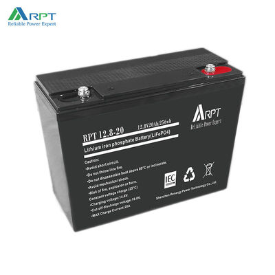 Ein guter Preis. 12V 24V Lithium-Ionen-Blei-Säure-Ersatz 240Wh-2560Wh LFP Energiespeicher Online