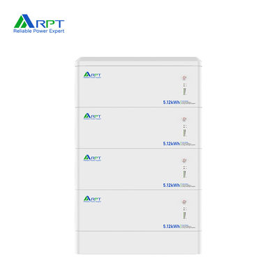 Ein guter Preis. Anpassung UPS-Batterien ODM Ununterbrochene Batterie-Backup Online