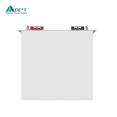 Ein guter Preis. 50Ah Hochspannungs-Energiespeicher 100V-600V IP20 UPS-Energiespeicher Online