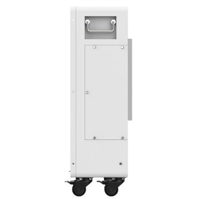 Ein guter Preis. Powerwaill ESS Batterie Residential Energy Storage mit RS485 Kommunikationsanschluss und Luftfeuchtigkeit 10%-90% Online