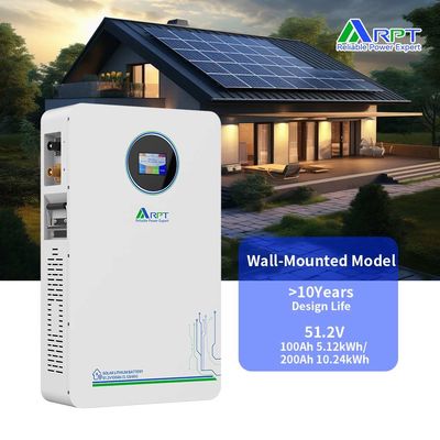 Ein guter Preis. BMS-Schutz AGV-Autobatterie 25,6 V UN38,3 AGV-Lithium-Ionenbatterie Online
