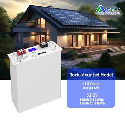 Ein guter Preis. 12.8V 100Ah Lithiumbatterie für Wohnwagen IEC62619 12v Lithiumionenbatterie für Wohnwagen Online