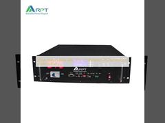 20Ah 50Ah 100Ah 48V Telekommunikationsbatterien RS232 Telekommunikationsturm Batterie